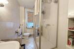 Mehrfamilienhaus, Wohnhaus Osnabrück Nahne - 9 Zimmer, 240 m&sup2;, 525.000&euro; | Angebot:26805185