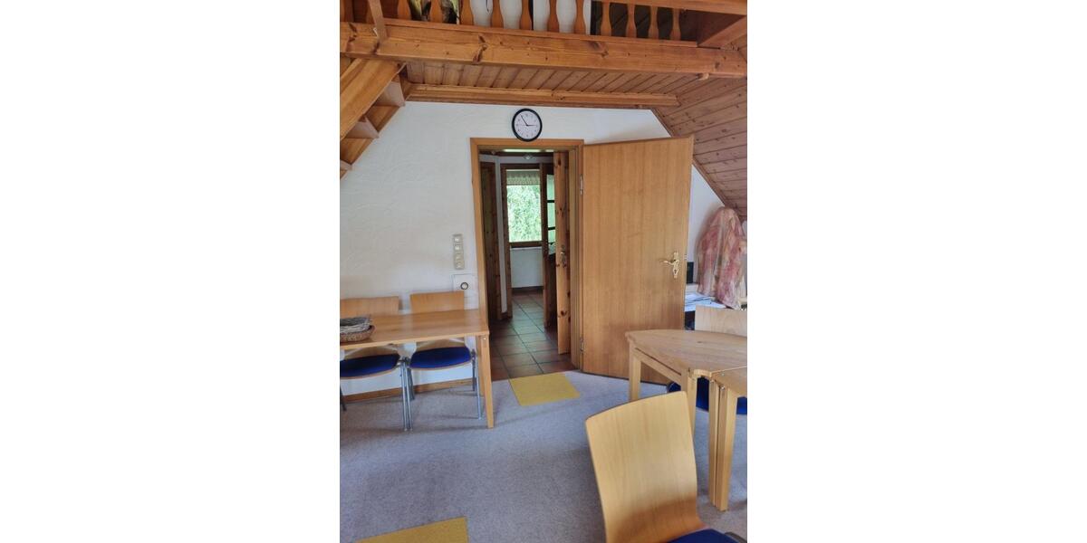 Gewerbeobjekt Ostercappeln - 95&euro; | Angebot:26002976