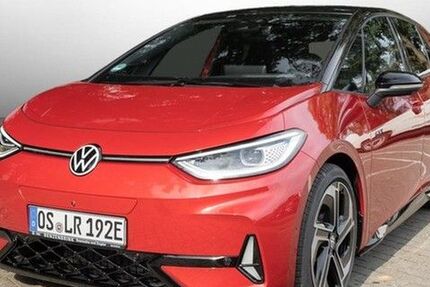 VW ID.3 19.990 km 44.990 &euro; Bramsche - Engter 49565