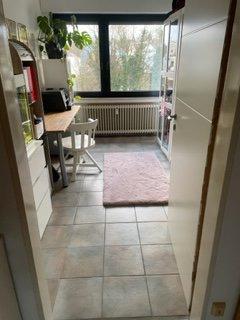 Etagenwohnung Osnabrück Eversburg - 3 Zimmer, 85 m&sup2;, 750&euro; | Angebot:26288981