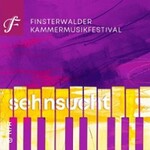 Finsterwalder Kammermusik Festival 2026 - Accio Piano Trio