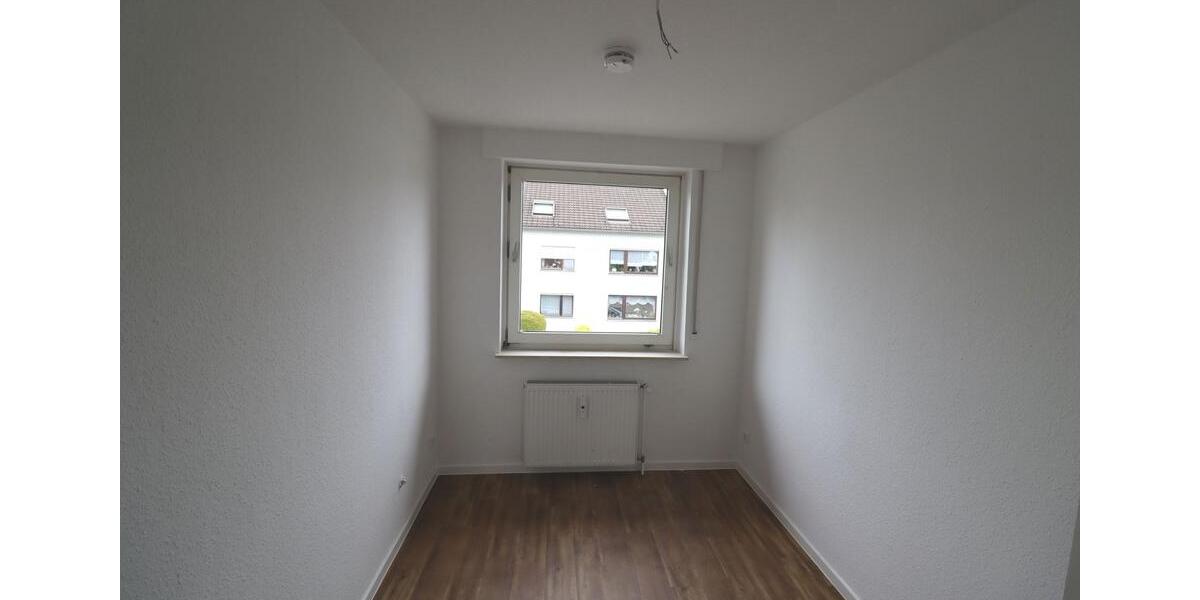 Etagenwohnung Hilter am Teutoburger Wald - 3 Zimmer, 90 m&sup2;, 828&euro; | Angebot:26663672