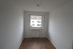 Etagenwohnung Hilter am Teutoburger Wald - 3 Zimmer, 90 m&sup2;, 828&euro; | Angebot:26663672