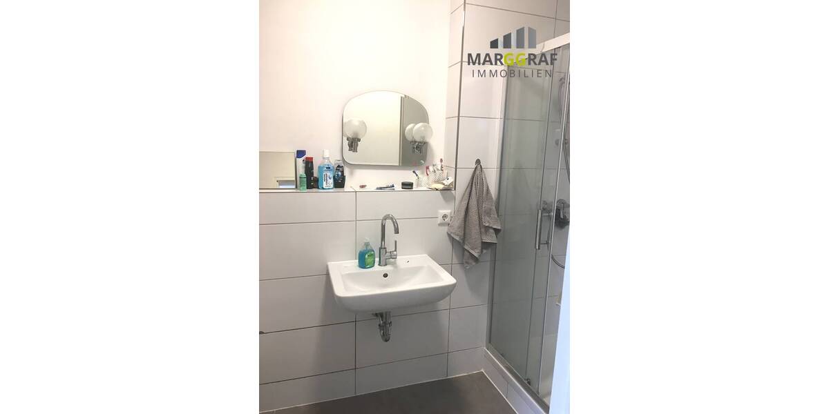 Mehrfamilienhaus, Wohnhaus Osnabrück Gretesch - 1.250.000&euro; | Angebot:26343552