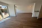 Erdgeschoßwohnung Rödinghausen - 3 Zimmer, 109 m&sup2;, 269.000&euro; | Angebot:26268913
