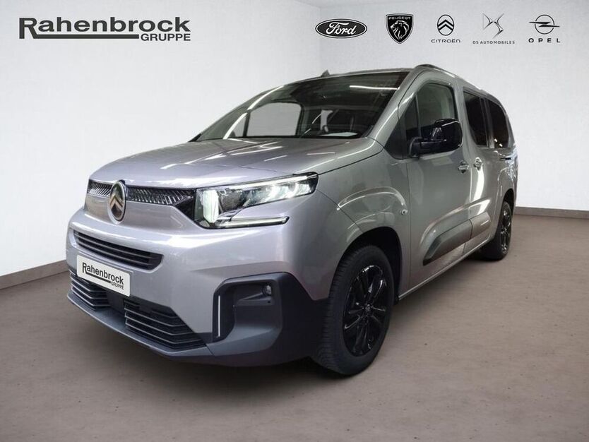 Berlingo