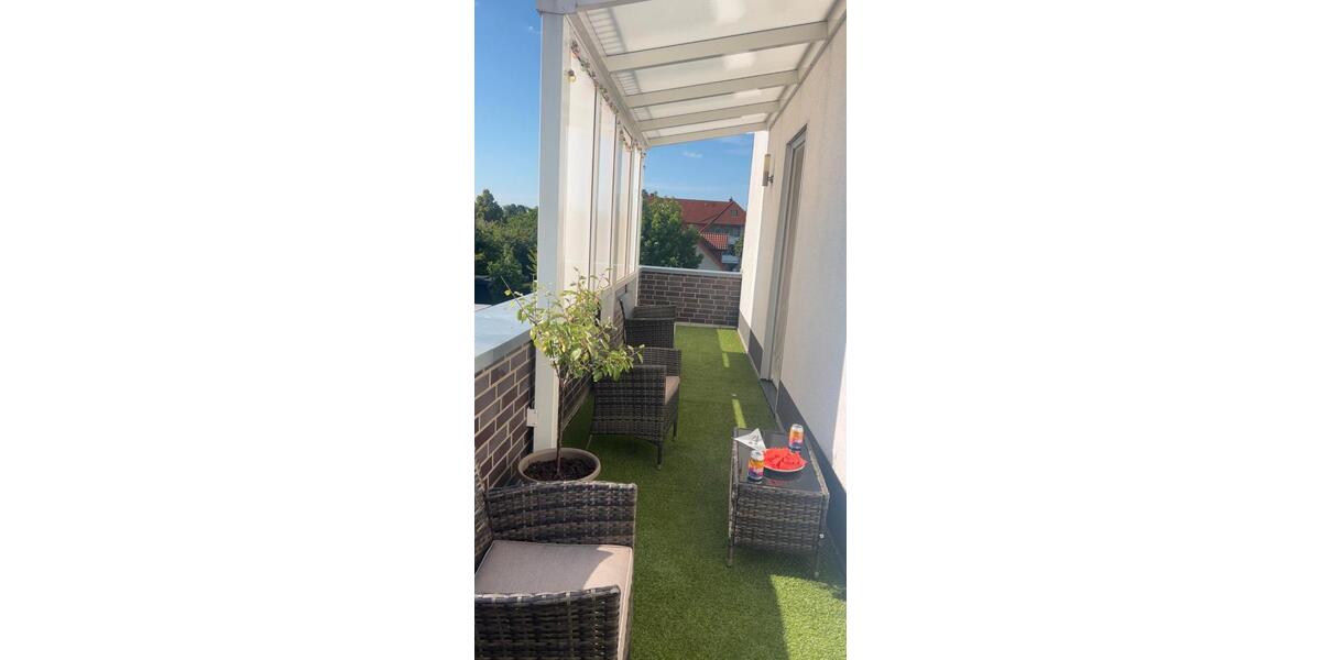 Einfamilienhaus Bohmte - 3 Zimmer, 104 m&sup2;, 280.000&euro; | Angebot:26482320