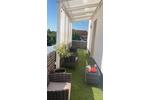 Einfamilienhaus Bohmte - 3 Zimmer, 104 m&sup2;, 280.000&euro; | Angebot:26482320
