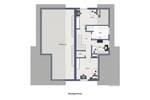 Mehrfamilienhaus, Wohnhaus Ibbenbüren Dickenberg - 8 Zimmer, 195 m&sup2;, 529.000&euro; | Angebot:26418911