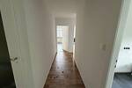 Etagenwohnung Neuenkirchen-Vörden Neuenkirchen - 5 Zimmer, 95 m&sup2;, 970&euro; | Angebot:26891777