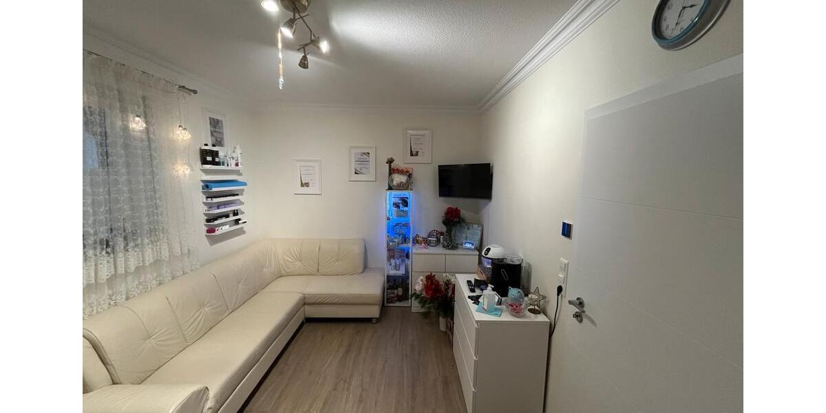 Doppelhaushälfte Bohmte - 4 Zimmer, 135 m&sup2;, 410.000&euro; | Angebot:24293682