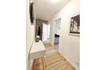 Erdgeschoßwohnung Melle - 3 Zimmer, 75 m&sup2;, 700&euro; | Angebot:26671753