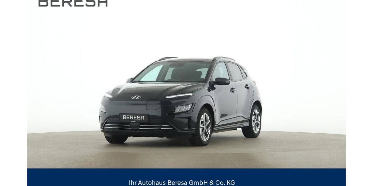 Hyundai KONA Elektro 20.700 km 24.980 &euro; Osnabrück 49078