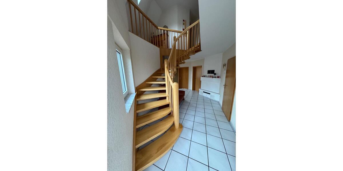 Einfamilienhaus Damme - 8 Zimmer, 284 m&sup2;, 595.000&euro; | Angebot:24368838