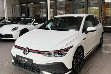VW Golf 82.000 km 26.790 &euro; Ibbenbüren 49477