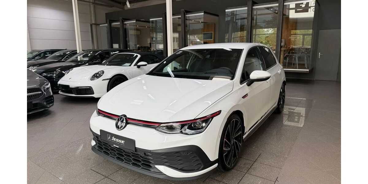 VW Golf 82.000 km 26.790 &euro; Ibbenbüren 49477
