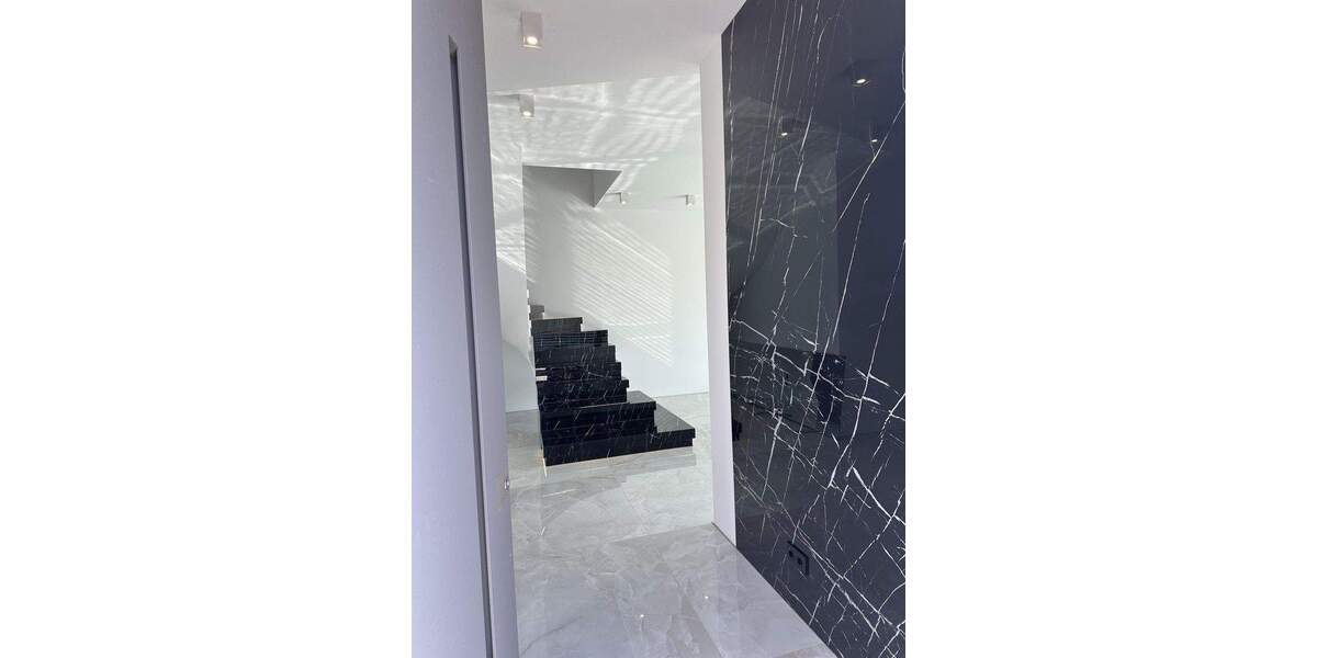 Doppelhaushälfte Bissendorf Wissingen - 5 Zimmer, 190 m&sup2;, 899.000&euro; | Angebot:25337849