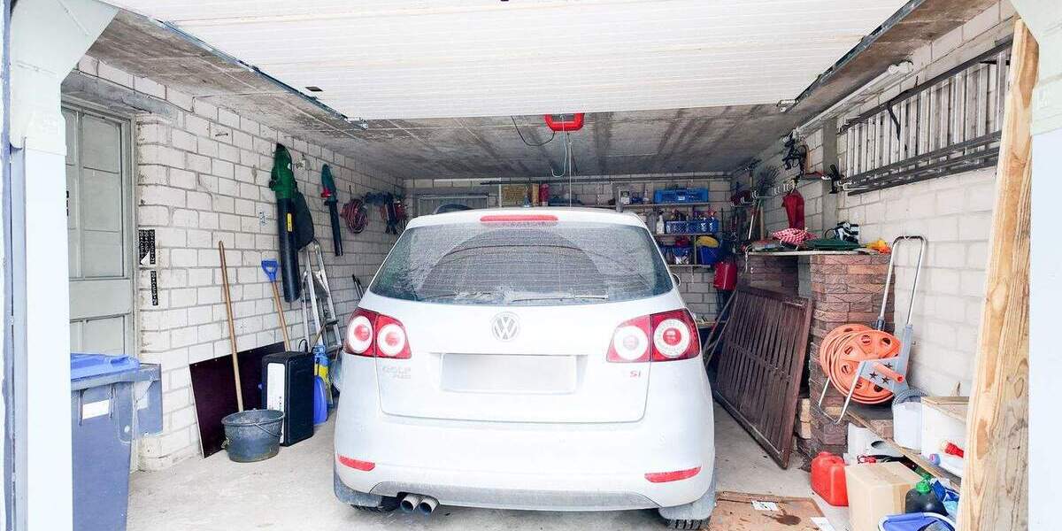 Einfamilienhaus Ibbenbüren Laggenbeck - 6 Zimmer, 167 m&sup2;, 499.900&euro; | Angebot:25566908