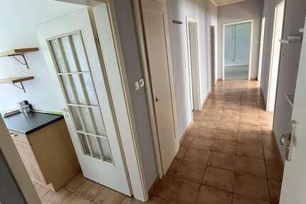 Wohnung zum Mieten in Bramsche 930 € 93 m² 4 zimmer