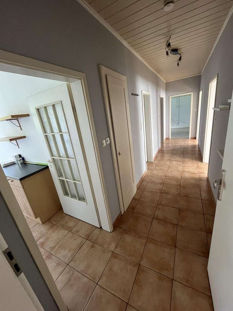 Wohnung zum Mieten in Bramsche 930 € 93 m² 4 zimmer