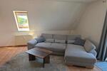 Etagenwohnung Lotte - 1 Zimmer, 38 m&sup2;, 330&euro; | Angebot:26706053