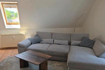 Wohnung Lotte - 1 Zimmer, 38 m&sup2;, 330&euro; | Angebot:26706053