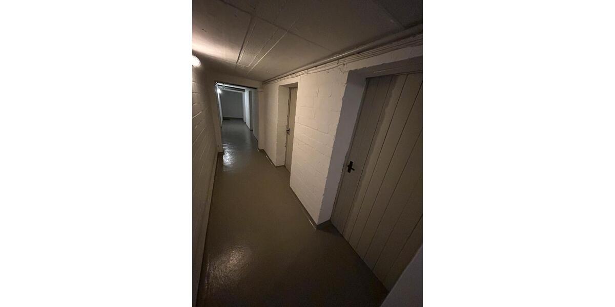 Etagenwohnung Osnabrück Hellern - 3 Zimmer, 68 m&sup2;, 219.500&euro; | Angebot:26373849