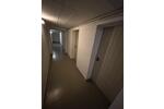 Etagenwohnung Osnabrück Hellern - 3 Zimmer, 68 m&sup2;, 219.500&euro; | Angebot:26373849