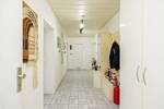 Etagenwohnung Osnabrück Eversburg - 3 Zimmer, 93 m&sup2;, 184.000&euro; | Angebot:26696356