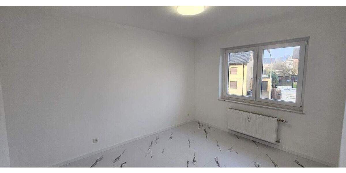 Etagenwohnung Osnabrück Pye - 2 Zimmer, 55 m&sup2;, 175.000&euro; | Angebot:25694011