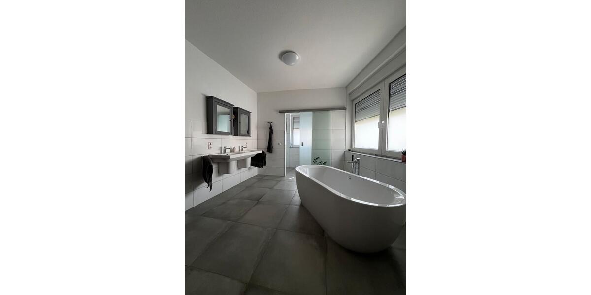 Erdgeschoßwohnung Osnabrück Eversburg - 2 Zimmer, 103 m&sup2;, 1.236&euro; | Angebot:26313200