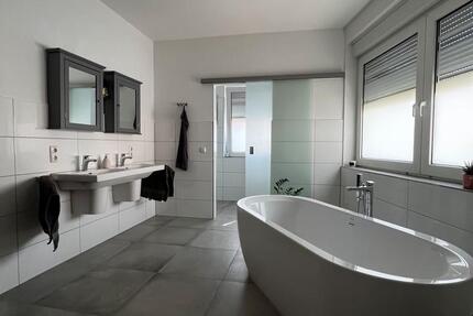 Wohnung Osnabrück Eversburg - 2 Zimmer, 103 m&sup2;, 1.236&euro; | Angebot:26313200