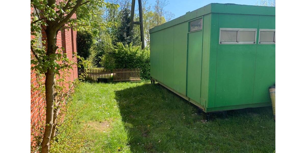 Gewerbeobjekt Bad Rothenfelde - 200&euro; | Angebot:26259053
