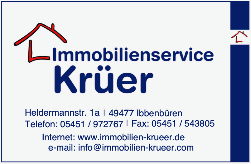 Grundstück Recke - 399.900&euro; | Angebot:27338085