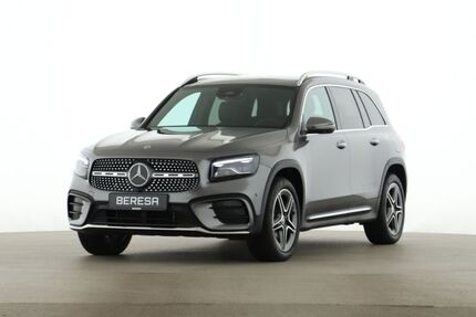 Mercedes-Benz GLB 200 9.900 km 46.950 &euro; Osnabrück 49078