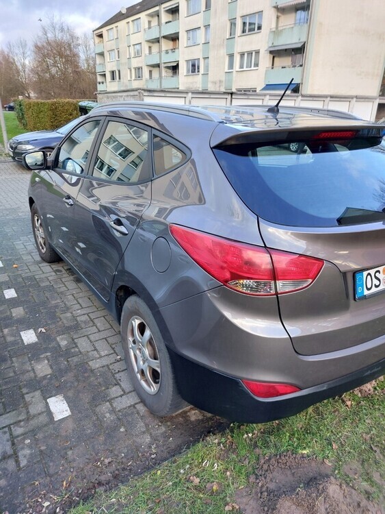 IX35