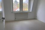 Dachgeschoßwohnung Osnabrück Wüste - 4 Zimmer, 74 m&sup2;, 908&euro; | Angebot:25984476