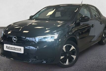 Opel Corsa 13.640 km 16.490 &euro; Osnabrück 49090