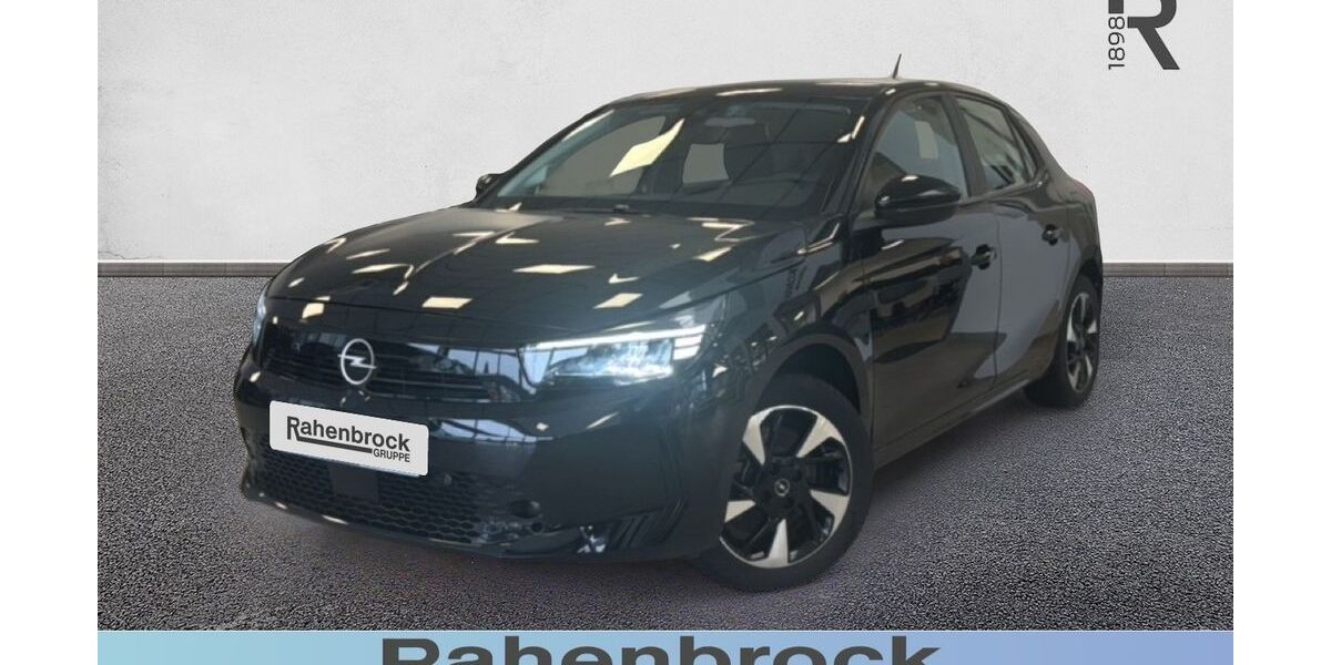 Opel Corsa 13.640 km 16.490 &euro; Osnabrück 49090