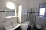 Etagenwohnung Ibbenbüren Stadt - 2 Zimmer, 59 m&sup2;, 590&euro; | Angebot:26740276
