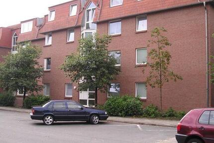 Wohnung Osnabrück Eversburg - 3 Zimmer, 88 m&sup2;, 881&euro; | Angebot:22247532