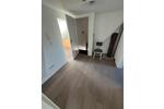 Dachgeschoßwohnung Lengerich - 1 Zimmer, 55 m&sup2;, 700&euro; | Angebot:26330113