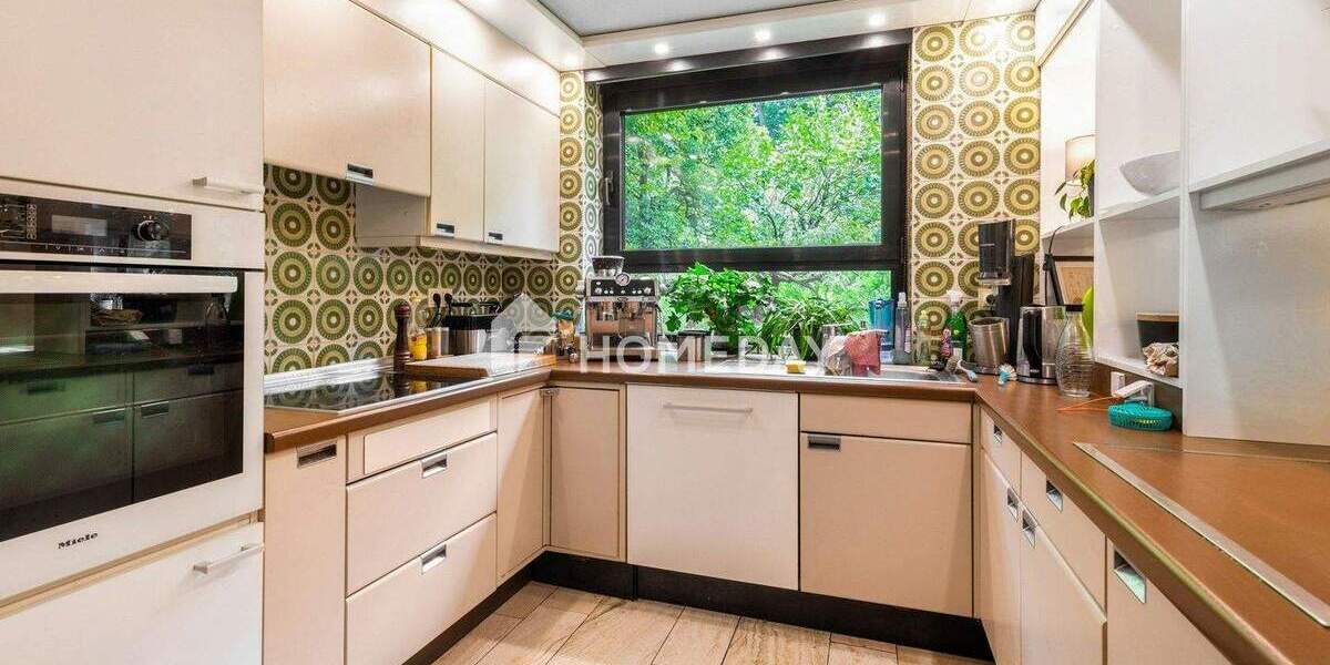 Mehrfamilienhaus, Wohnhaus Osnabrück Pye - 1 Zimmer, 342 m&sup2;, 759.000&euro; | Angebot:25773251