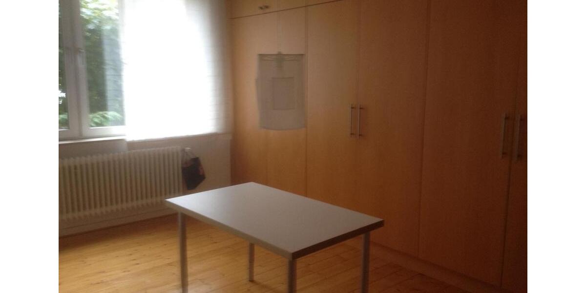 Hochparterre Osnabrück Nahne - 3 Zimmer, 100 m&sup2;, 1.150&euro; | Angebot:26427045