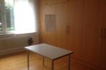 Hochparterre Osnabrück Nahne - 3 Zimmer, 100 m&sup2;, 1.150&euro; | Angebot:26427045