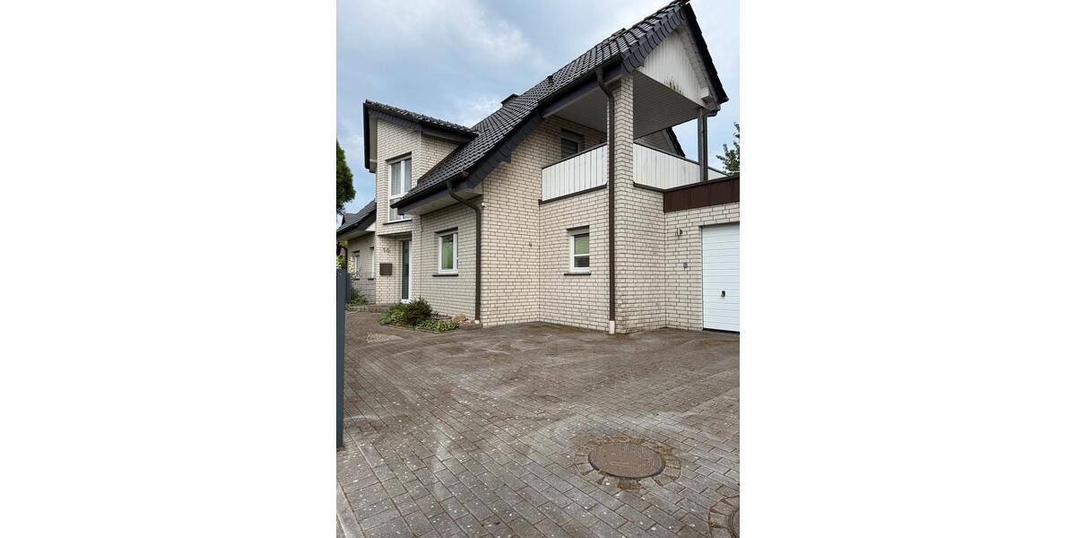 Einfamilienhaus Wallenhorst - 11 Zimmer, 181 m&sup2;, 598.000&euro; | Angebot:27120566