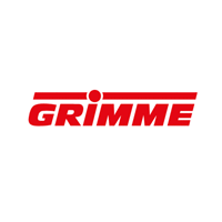 Softwareentwickler für mobile Arbeitsmaschinen (m/w/d) GRIMME Landmaschinenfabrik SE & Co. KG Damme 49401