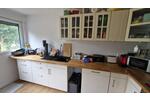 Etagenwohnung Damme - 2 Zimmer, 1.200&euro; | Angebot:23498329