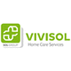 Implementierungsmanager / Gebäudereinigermeister Industriereinigung (m/w/d) in Osnabrück - ID 2025-5358