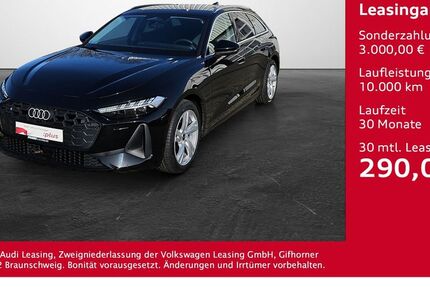 Audi A5 18.011 km 49.940 &euro; Osnabrück 49080